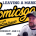 Ethan Van Sciver Comicsgate Trademark