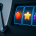 Exploring Slots