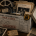 Finale Interruptus Cold Case 001 - Time Tunnel