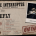 Finale Interruptus Case File #010 for Firefly, featuring Serenity flying through space in a clipped evidence photograph and the case stamped “Answered” and “Unfinished.”