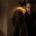 Flash Episode 311, Untouchable