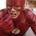 Flash 403, Luck Be a Lady