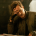 The Flash 701 All's Wells That Ends Wells