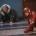 The Flash - Fury Rogue