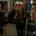 The Flash Episode 310, Borrowing Problems From the Future