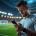 Football Zambia Betting Culture
