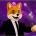 Foxy Casino