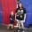 Galilee and Mom