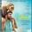 Gifted on Blu-ray
