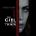The Girl on the Train