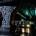 Gotham Things That Go Boom