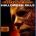 Halloween Kills Extended Cut