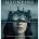 Haunting of Hill House Blu-ray