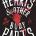 Hearts & Other Body Parts by Ira Bloom