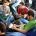 Strategies to Win at Online Casinos