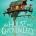 House with Chicken Legs