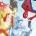 Pull or No Pull November 7 2018