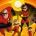 Incredibles 2