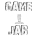 Game Jab Is Coming Back!