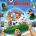 WWE / Jetsons