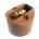 Kauri Phono Cartridge