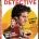 The Kid Detective