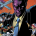 Kilgrave the Purple Man David Tennant Critical Blast