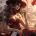 Lady Luck: Charms and Rituals