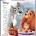 Lady and the Tramp