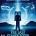 The Last Starfighter on Blu-ray from Arrow