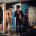 Legends of Tomorrow Freakshow