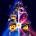 LEGO MOVIE 2: THE SECOND PART opens February 8, 2019