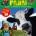 LEGO Farm