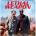 Lethal Weapon Season One on Blu-ray