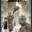 Locke & Key / The Sandman: Hell & Gone 1