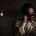 Lucifer 308, Sinnerman