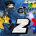 FREE POKEMON SUN OR MOON FOR 3DS GIVE AWAY!
