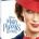Mary Poppins Returns on Blu-ray