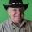Mike Grell