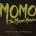 Momo The Missouri Monster
