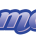 Momocon logo