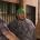 Secret of the Blue House - Mountain Monsters 603
