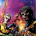 Convergence Multiversity NCBD comic books
