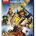 LEGO Nexo Knights Season 2