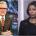 Olbermann v Omarosa