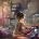 3 Reasons to Start Online Gaming