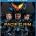 Pacific Rim Uprising