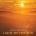 Paul Winter's Light of the Sun