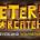 O'Fallon Theatre Works presents PETER AND THE STARCATCHER, Feb 24 - Mar 5