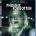 Phoenix Forgotten